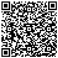 QR Code for bitcoin:bitcoin:bitcoin:bitcoin:bitcoin:bitcoin:bitcoin:bitcoin:bitcoin:dash:Xphas6PzpUn2xpniUd8Zv1ferFBs6he55K