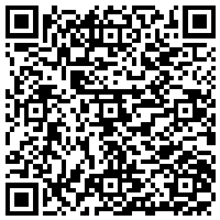 QR Code for bitcoin:bitcoin:bitcoin:bitcoin:bitcoin:bitcoin:bitcoin:bitcoin:bitcoin:dash:XphbH5fNon8BAV96kEvm2A2Kr3tshu6DaE