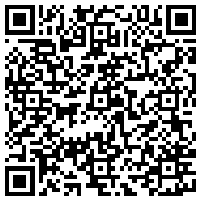 QR Code for bitcoin:bitcoin:bitcoin:bitcoin:bitcoin:bitcoin:bitcoin:bitcoin:bitcoin:dash:XphbmYKcBcFcewaFK67WGSWeqSPbvFkmc8