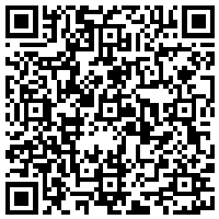 QR Code for bitcoin:bitcoin:bitcoin:bitcoin:bitcoin:bitcoin:bitcoin:bitcoin:bitcoin:dash:Xphd3y8ASNVeVEYAookPYrfiS94ezC456V