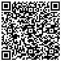 QR Code for bitcoin:bitcoin:bitcoin:bitcoin:bitcoin:bitcoin:bitcoin:bitcoin:bitcoin:dash:XphdiSeeJhFcfqTUwidohuuqGt5UpwsKdd