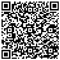 QR Code for bitcoin:bitcoin:bitcoin:bitcoin:bitcoin:bitcoin:bitcoin:bitcoin:bitcoin:dash:XphdnPCn9Bf1QzRekWXfL1FdeRyozTb2KB