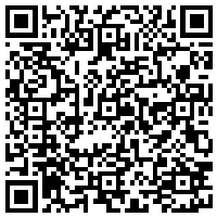 QR Code for bitcoin:bitcoin:bitcoin:bitcoin:bitcoin:bitcoin:bitcoin:bitcoin:bitcoin:dash:Xphh9QLi61xTN4PkAXMyBCce3iYdTscq1B