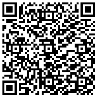 QR Code for bitcoin:bitcoin:bitcoin:bitcoin:bitcoin:bitcoin:bitcoin:bitcoin:bitcoin:dash:XphhmNEsFJ91bR9s6N4s3sU5aPopbFVAy2