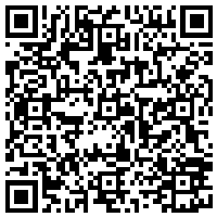 QR Code for bitcoin:bitcoin:bitcoin:bitcoin:bitcoin:bitcoin:bitcoin:bitcoin:bitcoin:dash:XphiW2ikfD9xCCKGvdJp11TpRePP1LtBo6