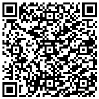 QR Code for bitcoin:bitcoin:bitcoin:bitcoin:bitcoin:bitcoin:bitcoin:bitcoin:bitcoin:dash:XphioviHbWMvScSyUPAktcwMgn9zUeTaxb