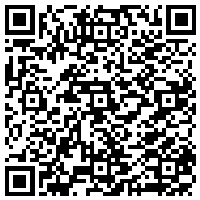QR Code for bitcoin:bitcoin:bitcoin:bitcoin:bitcoin:bitcoin:bitcoin:bitcoin:bitcoin:dash:Xphj2gq8BGWpATdTPTVFCaJu8HbkJNWQLR
