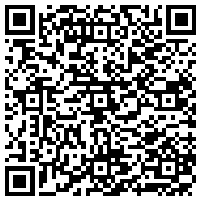 QR Code for bitcoin:bitcoin:bitcoin:bitcoin:bitcoin:bitcoin:bitcoin:bitcoin:bitcoin:dash:XphjFr7ADP9KfVGDu2N4HCe4BNjV6EzBfq