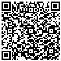 QR Code for bitcoin:bitcoin:bitcoin:bitcoin:bitcoin:bitcoin:bitcoin:bitcoin:bitcoin:dash:XphjVFQCekHyKtExCGTMHSKX5UB6mkCNAR