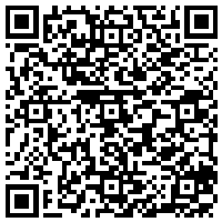 QR Code for bitcoin:bitcoin:bitcoin:bitcoin:bitcoin:bitcoin:bitcoin:bitcoin:bitcoin:dash:XphnC5Q1B2FSmEMYcmXWmsx1VVDLM35AzZ