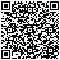 QR Code for bitcoin:bitcoin:bitcoin:bitcoin:bitcoin:bitcoin:bitcoin:bitcoin:bitcoin:dash:XphojpjJHK42XTVfo8CnBeAV76jBx6WJsU