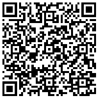 QR Code for bitcoin:bitcoin:bitcoin:bitcoin:bitcoin:bitcoin:bitcoin:bitcoin:bitcoin:dash:XphpBL2vXu2wDbu1GEj6VLHow8ihUPB6pU