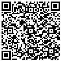 QR Code for bitcoin:bitcoin:bitcoin:bitcoin:bitcoin:bitcoin:bitcoin:bitcoin:bitcoin:dash:XphpNNGh4RA4KMP26wmpP8SLSLmxopB7MW