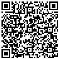 QR Code for bitcoin:bitcoin:bitcoin:bitcoin:bitcoin:bitcoin:bitcoin:bitcoin:bitcoin:dash:XphppDwaw3xHTdbPmrLaxx4sazYiZHJccG