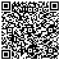 QR Code for bitcoin:bitcoin:bitcoin:bitcoin:bitcoin:bitcoin:bitcoin:bitcoin:bitcoin:dash:XphqrFuPsSPbVRtWoK4Aoi8dRWw8771FWJ