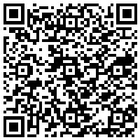QR Code for bitcoin:bitcoin:bitcoin:bitcoin:bitcoin:bitcoin:bitcoin:bitcoin:bitcoin:dash:XphrbiybHopeH5THuXquo7wcp1PWnGa2j7