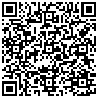 QR Code for bitcoin:bitcoin:bitcoin:bitcoin:bitcoin:bitcoin:bitcoin:bitcoin:bitcoin:dash:Xphtovqvje78odCBXMvb4CrujPDPyCH2iX