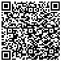 QR Code for bitcoin:bitcoin:bitcoin:bitcoin:bitcoin:bitcoin:bitcoin:bitcoin:bitcoin:dash:XphuCvu61GCM6mjjpbBKCtrQzkg6fRTeKB