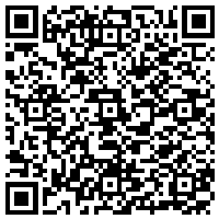 QR Code for bitcoin:bitcoin:bitcoin:bitcoin:bitcoin:bitcoin:bitcoin:bitcoin:bitcoin:dash:Xphv6DbR6YcbmPbdKfDx38Lb2fKwbGVfzz