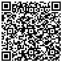 QR Code for bitcoin:bitcoin:bitcoin:bitcoin:bitcoin:bitcoin:bitcoin:bitcoin:bitcoin:dash:Xpi1dePembQf4KywPm3RFED6TWMUkGGibn