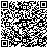 QR Code for bitcoin:bitcoin:bitcoin:bitcoin:bitcoin:bitcoin:bitcoin:bitcoin:bitcoin:dash:Xpi23vsUqW55epPgvxT2o8UdfvQc5XPW75