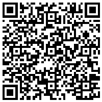 QR Code for bitcoin:bitcoin:bitcoin:bitcoin:bitcoin:bitcoin:bitcoin:bitcoin:bitcoin:dash:Xpi2sCnZJu7aQpLFVT38gUDMLAxwya8jiH