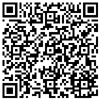 QR Code for bitcoin:bitcoin:bitcoin:bitcoin:bitcoin:bitcoin:bitcoin:bitcoin:bitcoin:dash:Xpi5JWUbjgpbK5bRKbGBrdFGDLmpDBedyt
