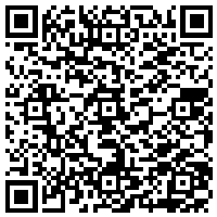 QR Code for bitcoin:bitcoin:bitcoin:bitcoin:bitcoin:bitcoin:bitcoin:bitcoin:bitcoin:dash:Xpi6hUVTYiSjCXTyiYFnZuvC4ZGtChbFAa