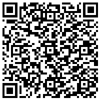 QR Code for bitcoin:bitcoin:bitcoin:bitcoin:bitcoin:bitcoin:bitcoin:bitcoin:bitcoin:dash:Xpi74WQeFMPbWL71frg8hNXKB2QmG9taRL