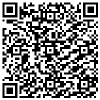 QR Code for bitcoin:bitcoin:bitcoin:bitcoin:bitcoin:bitcoin:bitcoin:bitcoin:bitcoin:dash:Xpi8zsS5icdzwC6VPbJT3FJSmaK1fj8ynC