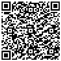 QR Code for bitcoin:bitcoin:bitcoin:bitcoin:bitcoin:bitcoin:bitcoin:bitcoin:bitcoin:dash:Xpi99B8rxdqqMkfLSsTU2mdeecR1exyXxk