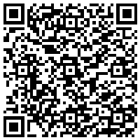 QR Code for bitcoin:bitcoin:bitcoin:bitcoin:bitcoin:bitcoin:bitcoin:bitcoin:bitcoin:dash:XpiAEn4jCcXHikDefxhH4MtMCTiQrx5x5K