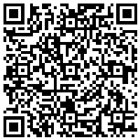QR Code for bitcoin:bitcoin:bitcoin:bitcoin:bitcoin:bitcoin:bitcoin:bitcoin:bitcoin:dash:XpiAXKjxhjfKCDQ2CsP6T5KBiYn7DtpNwQ