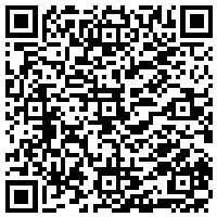 QR Code for bitcoin:bitcoin:bitcoin:bitcoin:bitcoin:bitcoin:bitcoin:bitcoin:bitcoin:dash:XpiAXPFAjuvuFst2ZaHMP3md1zScEynucj