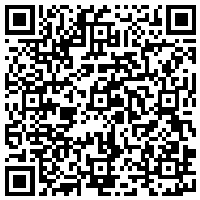 QR Code for bitcoin:bitcoin:bitcoin:bitcoin:bitcoin:bitcoin:bitcoin:bitcoin:bitcoin:dash:XpiAsHPocbCSaNGrUaZF8NsLfRjgFRMQHp