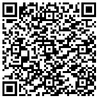 QR Code for bitcoin:bitcoin:bitcoin:bitcoin:bitcoin:bitcoin:bitcoin:bitcoin:bitcoin:dash:XpiDQmg6FDf786NLDwt2pc2ZtmQCQikrhv