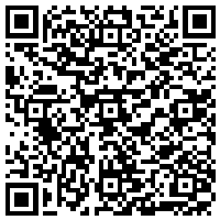 QR Code for bitcoin:bitcoin:bitcoin:bitcoin:bitcoin:bitcoin:bitcoin:bitcoin:bitcoin:dash:XpiEzwshWq5Aw9UchWf83ScmmGEx147epi