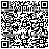 QR Code for bitcoin:bitcoin:bitcoin:bitcoin:bitcoin:bitcoin:bitcoin:bitcoin:bitcoin:dash:XpiF2pL71zkCU18yEhRyuqhRYHTH7B75Fg