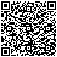 QR Code for bitcoin:bitcoin:bitcoin:bitcoin:bitcoin:bitcoin:bitcoin:bitcoin:bitcoin:dash:XpiG2cQWDqniStoYCywGZNC644m6FEN4uh