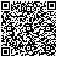 QR Code for bitcoin:bitcoin:bitcoin:bitcoin:bitcoin:bitcoin:bitcoin:bitcoin:bitcoin:dash:XpiJjVzuJUrpU83f3RsxtJGZFV2HiEDjfX