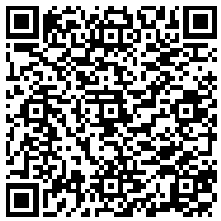 QR Code for bitcoin:bitcoin:bitcoin:bitcoin:bitcoin:bitcoin:bitcoin:bitcoin:bitcoin:dash:XpiMScR4Xek1HvaWFrVekxTdvHXaYi2PwE