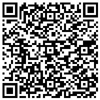 QR Code for bitcoin:bitcoin:bitcoin:bitcoin:bitcoin:bitcoin:bitcoin:bitcoin:bitcoin:dash:XpiNrsK9f8rSakrWaphD8finks6AcodMBW