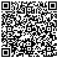 QR Code for bitcoin:bitcoin:bitcoin:bitcoin:bitcoin:bitcoin:bitcoin:bitcoin:bitcoin:dash:XpiR64RZPCbu2vG5XKoVJDRGGg3nVg3mGD