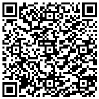 QR Code for bitcoin:bitcoin:bitcoin:bitcoin:bitcoin:bitcoin:bitcoin:bitcoin:bitcoin:dash:XpiScPFPGeyfx7g27kYDCzN58eaJABQqyV