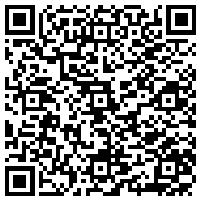 QR Code for bitcoin:bitcoin:bitcoin:bitcoin:bitcoin:bitcoin:bitcoin:bitcoin:bitcoin:dash:XpiSdBkYpMVsFtNNFHzfN1ugKvSR9rAFRs