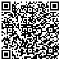 QR Code for bitcoin:bitcoin:bitcoin:bitcoin:bitcoin:bitcoin:bitcoin:bitcoin:bitcoin:dash:XpiTnKZGMom5ZUacTcMoifvcQ1TJGCZJZP