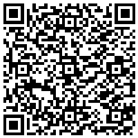QR Code for bitcoin:bitcoin:bitcoin:bitcoin:bitcoin:bitcoin:bitcoin:bitcoin:bitcoin:dash:XpiXUdNBYTrumk3srkTgJncwpMVCD3j2U7