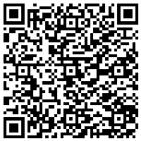 QR Code for bitcoin:bitcoin:bitcoin:bitcoin:bitcoin:bitcoin:bitcoin:bitcoin:bitcoin:dash:XpibC3L6fbDEprfMU9J6eGEdGmcMtmLwCx