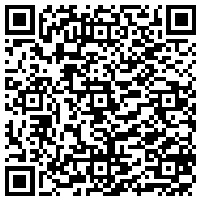 QR Code for bitcoin:bitcoin:bitcoin:bitcoin:bitcoin:bitcoin:bitcoin:bitcoin:bitcoin:dash:XpibEmTLm6MdXBUdjGYcQrcQc2aAL3XRiv