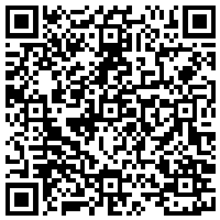 QR Code for bitcoin:bitcoin:bitcoin:bitcoin:bitcoin:bitcoin:bitcoin:bitcoin:bitcoin:dash:XpicHEy57MeixfNVSebaV6yoT1NDKUTCGL